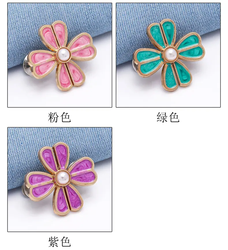 详情_06.jpg