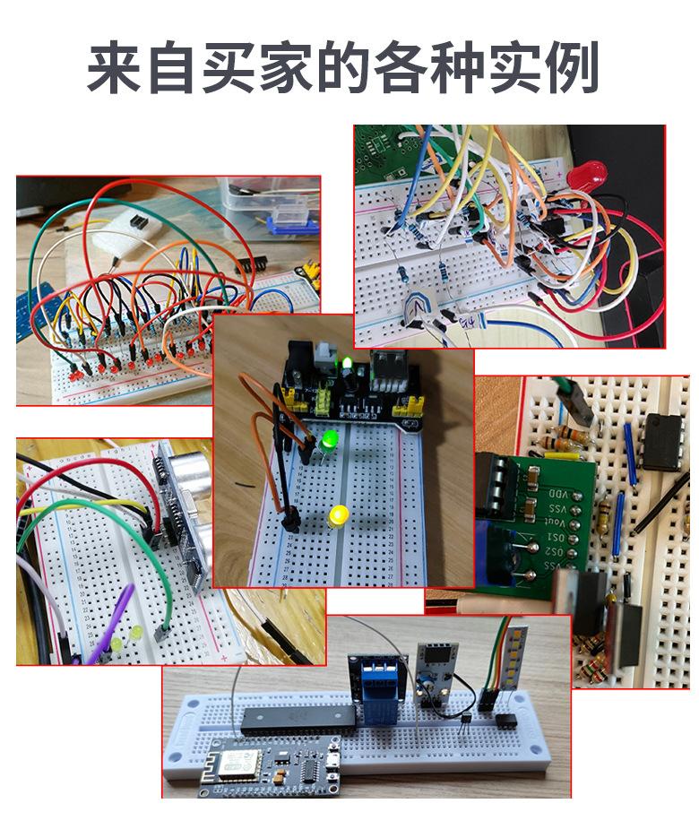 O1CN01ewsZ6u1cV8bl9COAW_!!2206