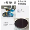 Souvenirs Turísticos de Henan Templo Shaolin de Zhengzhou Templo del Caballo Blanco de Luoyang Grutas de Longmen de Kaifeng Montaña Yuntai Binglei Dezhuzhu