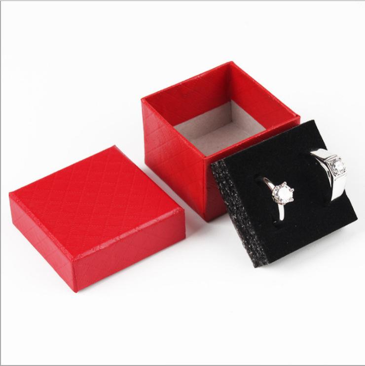 QQ截图20200813151303