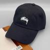 Gorra de circunferencia de cabeza grande hombres y mujeres pueden usar protección solar aumentada y profundizada sombrero para el sol sombrero para el sol cuatro estaciones pueden usar gorra de béisbol