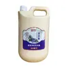 Procesamiento y Personalización OEM/ODM de Champú, Gel de Ducha y Acondicionador; Fabricante de Productos de Cuidado Personal en Guangzhou; Procesamiento OEM