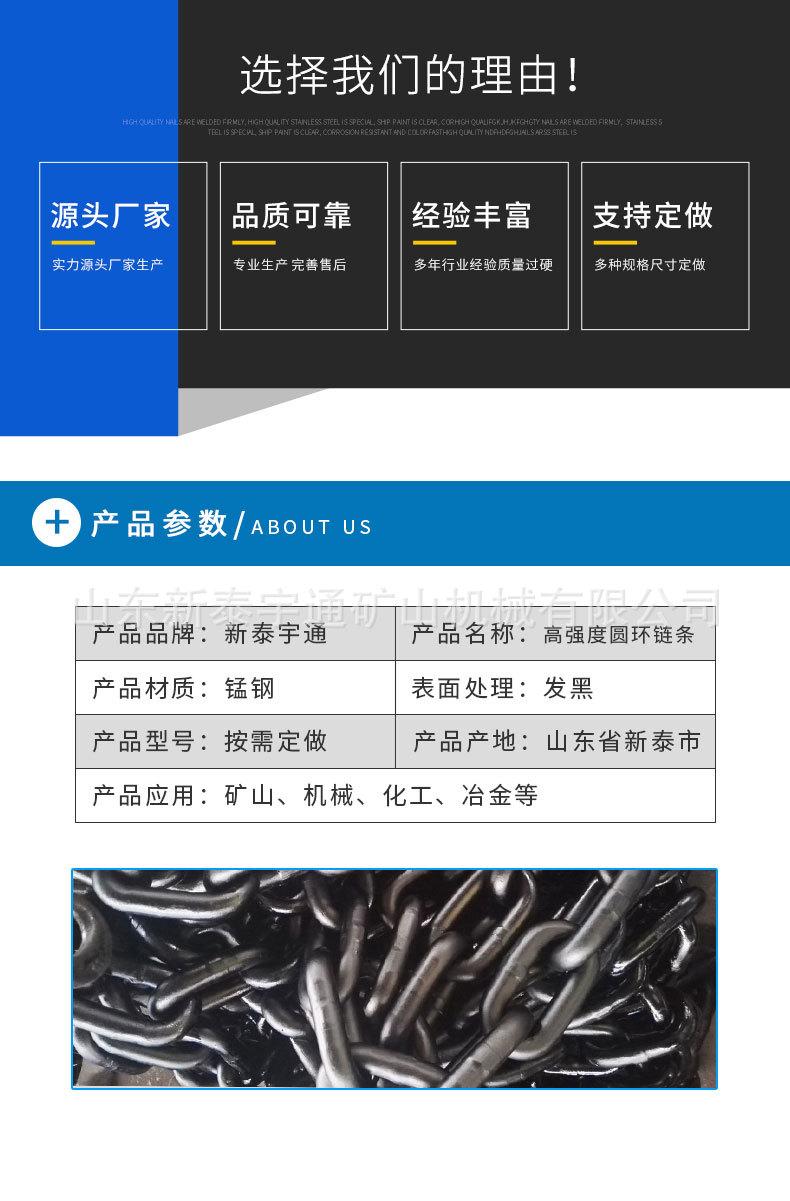 圆环链条_03.jpg