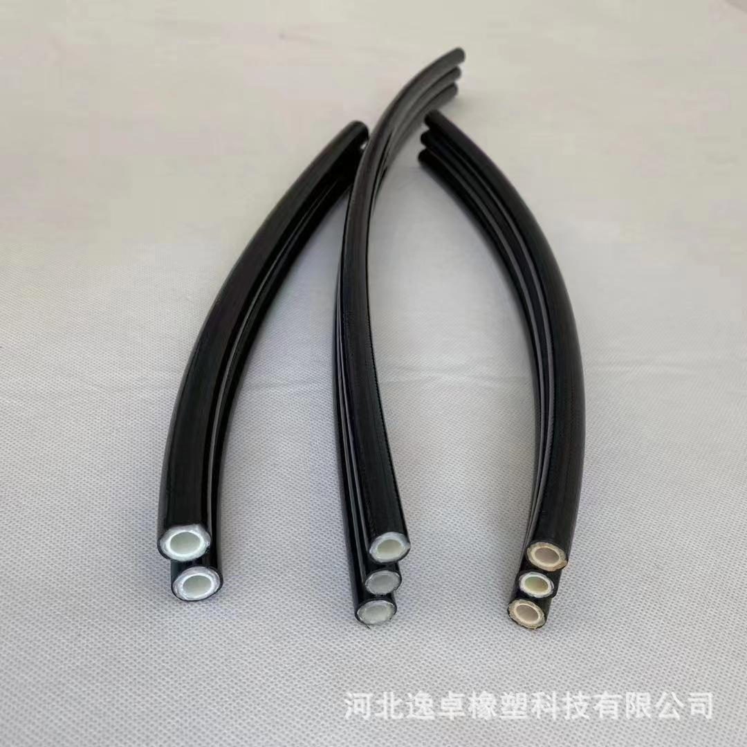 微信图片_20220712105836.jpg
