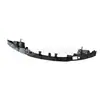 96481323 Soporte interior del parachoques delantero (plástico) adecuado para Chevrolet Aveo 2005-2008 soporte de revestimiento de parachoques delantero