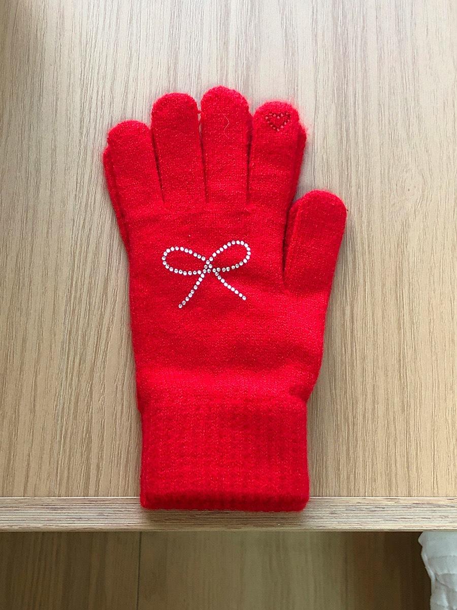 微信图片_20240905142259