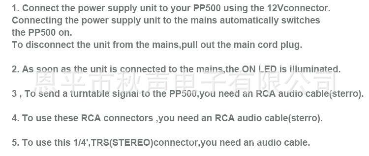 PP500英文版_07.jpg