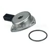 2710510177 Es Adecuado para Válvula Solenoide de Árbol de Levas Regulador Excéntrico de Árbol de Levas para Mercedes-Benz W204W211