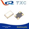 Fornecimento de Oscilador de Cristal Passivo Original Txc5032 SMD 8m Ressonador de Quartzo de Faixa Completa Amostra Eletrônica Componentes de Alta Frequência