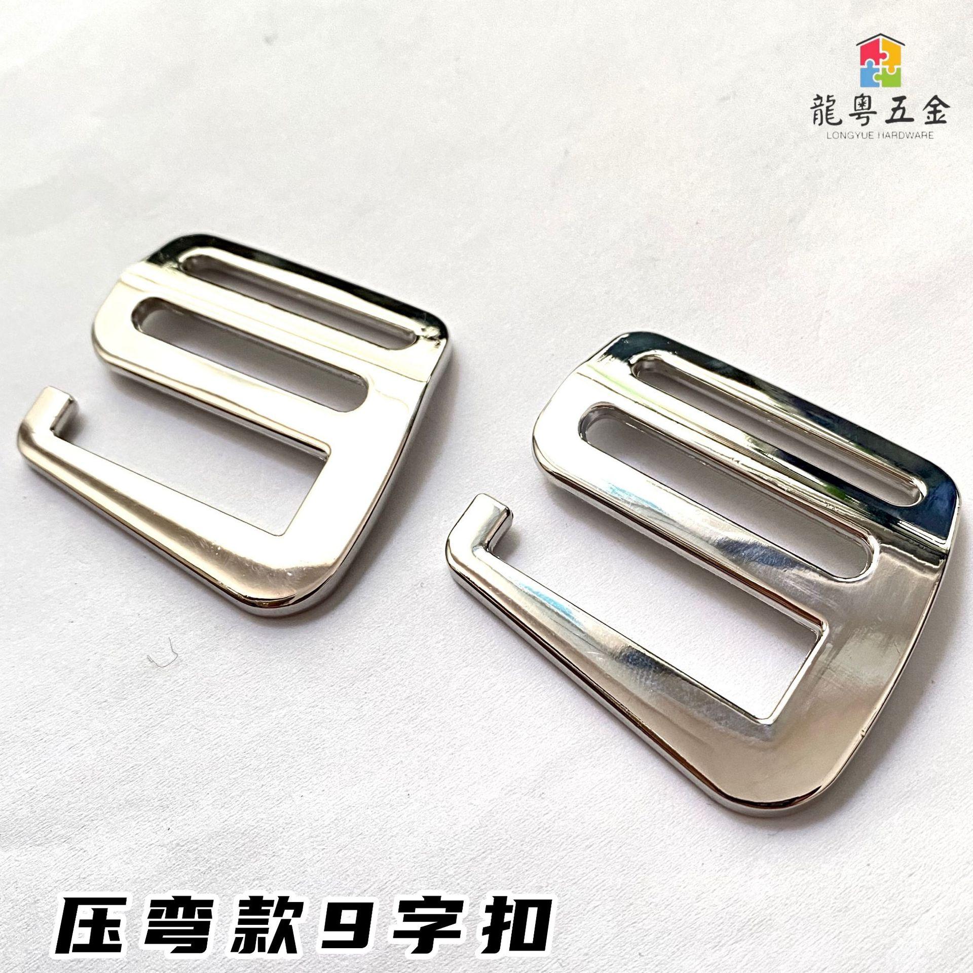 微信图片_20231205130444