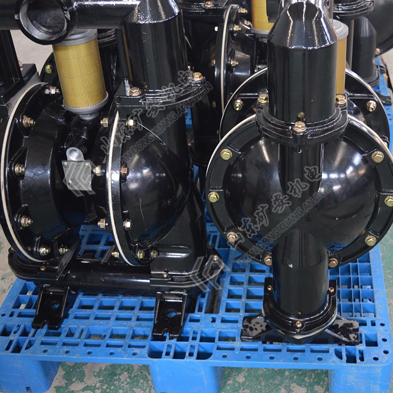 气动隔膜泵 (9).jpg