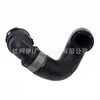 17227575390 Manguera de refrigeración en stock adecuada para BMW Serie 7 F01 / F02 / F03 / F04