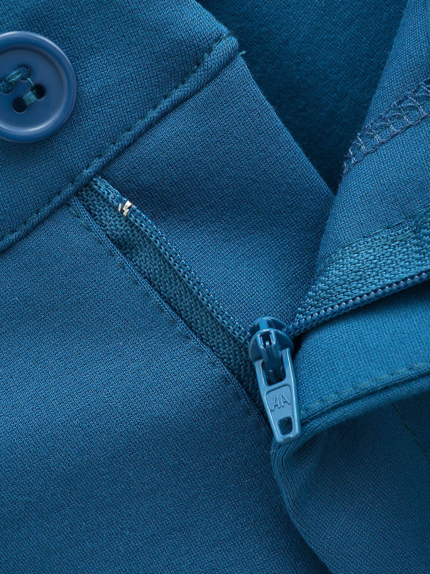 DSE_4539.JPG