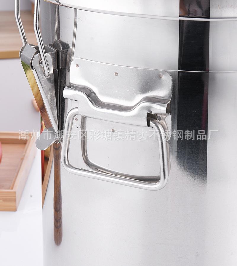 CJ-RZ-MFT密封桶10.jpg