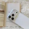 KT Fofo com Glitter para Lente do Apple 18promax Protetor de Lente iPhone17 À Prova de Explosão 16 Integrado 14 Desenho Animado 15