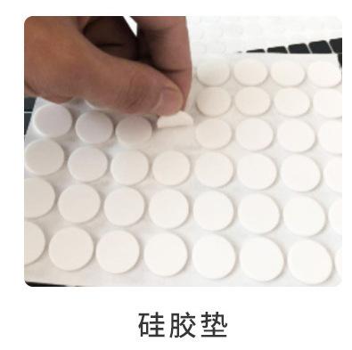 O1CN01VM26Ep1FFLhfvFERg_!!1776