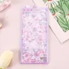 Pegatinas Divertidas Flotantes 3D de Dibujos Animados Pegatinas Decorativas de Diamantes de Cristal para Niños Pegatinas 3D Pegatinas de Resina para Diarios de Niñas Lindas