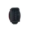 3750907U8010 Es Adecuado para Piezas de Automóviles Jac, Interruptor de Luz de Emergencia Nuevo, Interruptor de Luces de Advertencia de Peligro