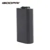Adequado para Baterias de Controle de Jogo Xbox One com Capacidade de 1400mAh, Todos os Modelos Podem Carregar Baterias Xbox One