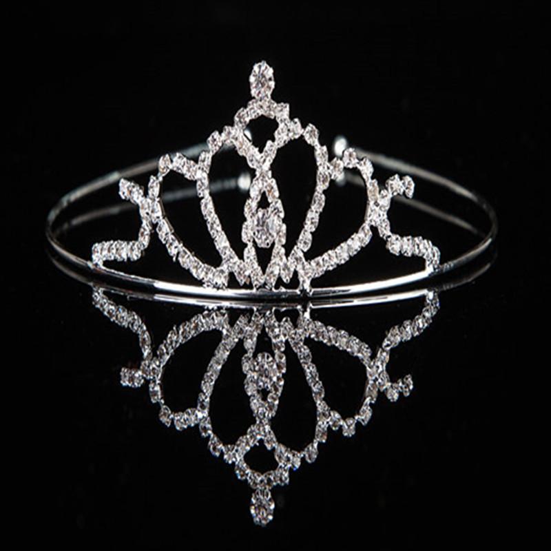 IMG_5269_副本_副本