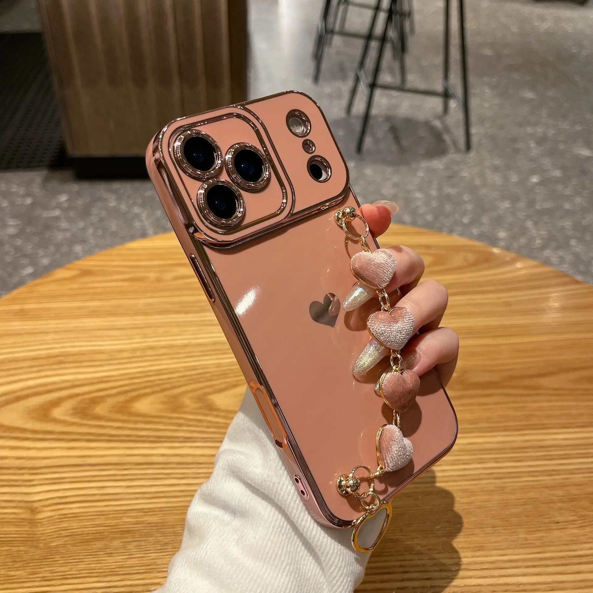 BB919105-C7DB-4859-89EE-974530
