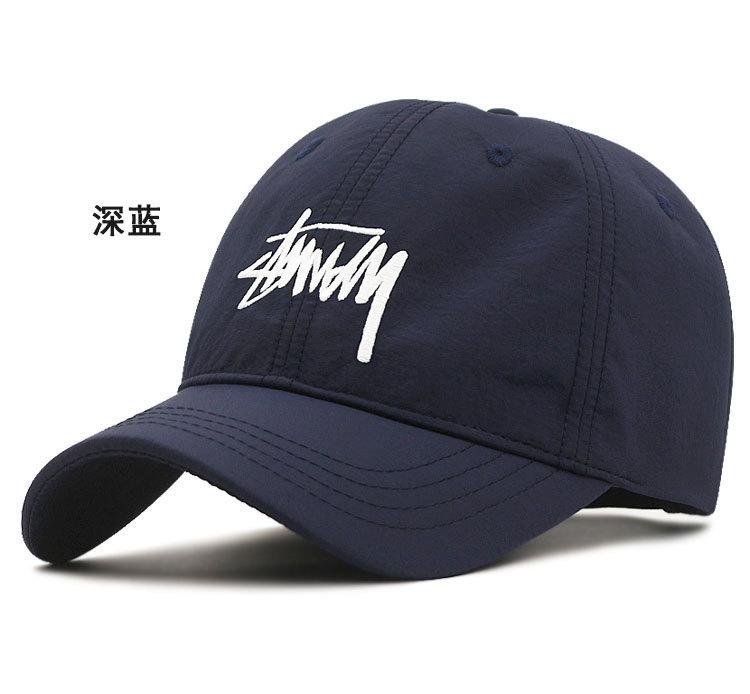 完成_15.jpg