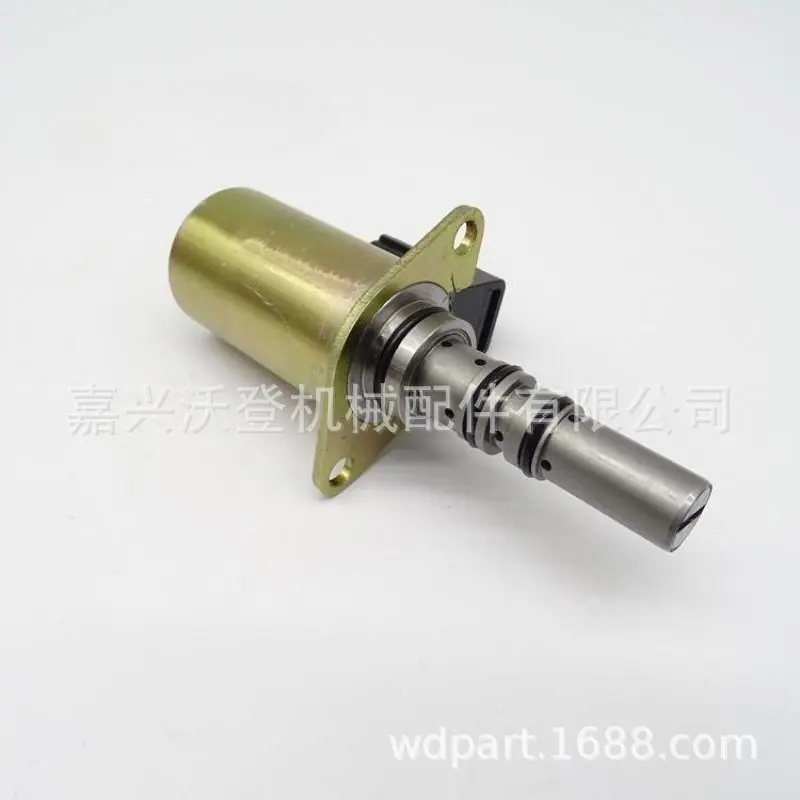 yt35v00004f1-golden-color-prop