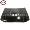 Adequado para 2005-11 Tacoma Tampa do Motor Tacoma com Entrada de Ar 5330104150 To1230201