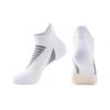 Calcetines para hombre de comercio exterior calcetines deportivos de fondo de toalla engrosados transpirables para las cuatro estaciones para correr baloncesto fútbol ocio calcetines de tubo niños