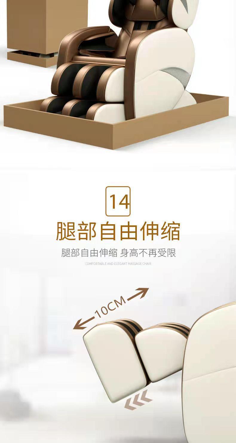 微信图片_20220219160124