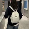 Bolso de Hombro Simple Casual Versátil de Moda Ligero Transpirable Individual/Doble Hombro Nuevo Otoño 2026