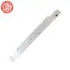 Reforço do Para-choque Dianteiro Aplicável 2019-2021 Volvo Volvo S60 31463938