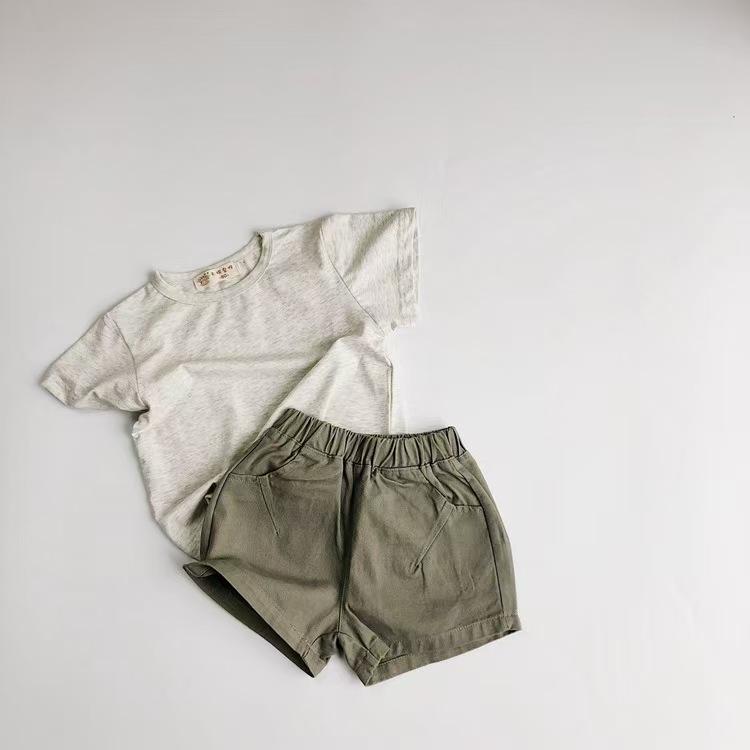 微信图片_202503132040092