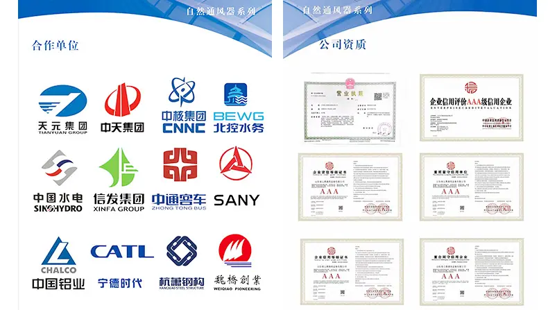详情页模版_08.jpg