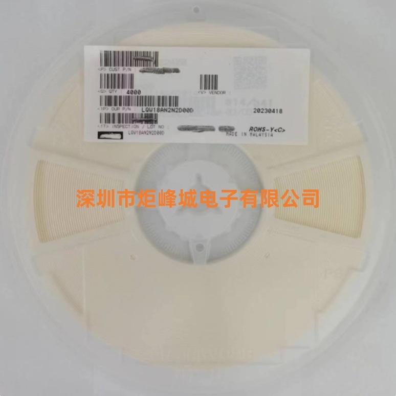 87ff8e0c1782d6e833e439a31f9705