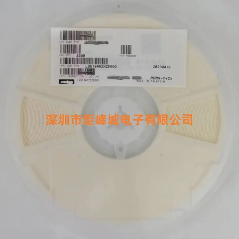 87ff8e0c1782d6e833e439a31f9705