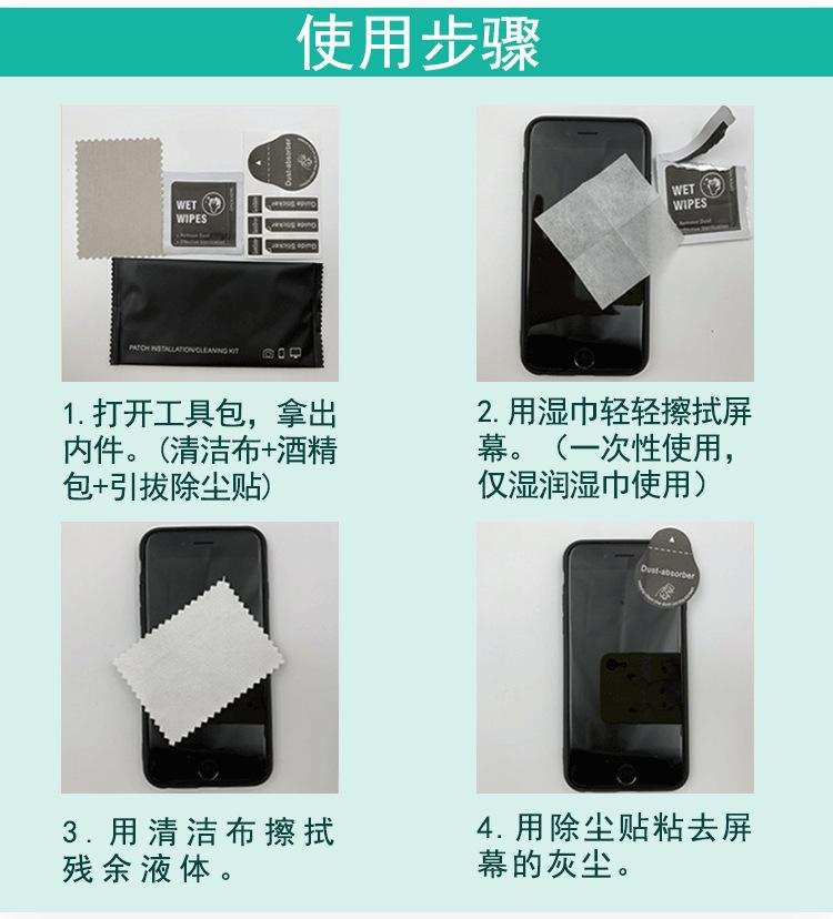 b745e78c1d4ebe2896f3c638704c17