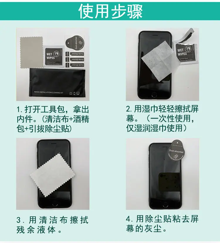 b745e78c1d4ebe2896f3c638704c17