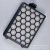 Compatible con el elemento filtrante de la aspiradora Karcher Kach Kechi VC2, accesorio de filtro 2.863-231.0