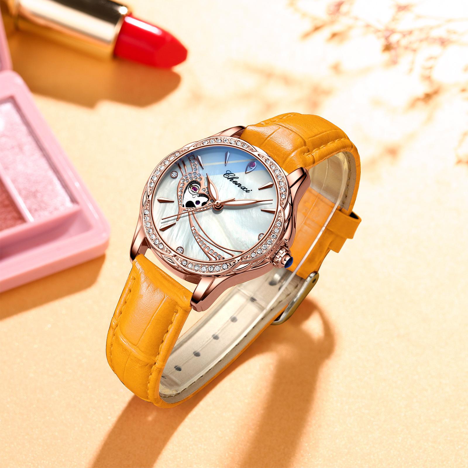 8837新图主图2 (4).jpg