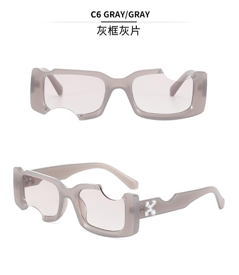 英文_13.jpg