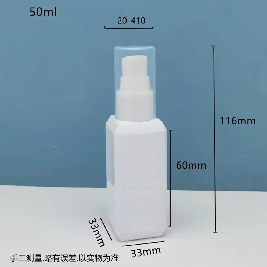 2e591ed35fb0f4757b38a4936ac858