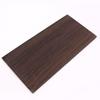Tabla de Maquillaje para Guitarra Madera Maciza Tabla de Maquillaje Sapeli Arce Palo de Rosa Cártamo Pera Cabeza de Piano Parche Decorativo