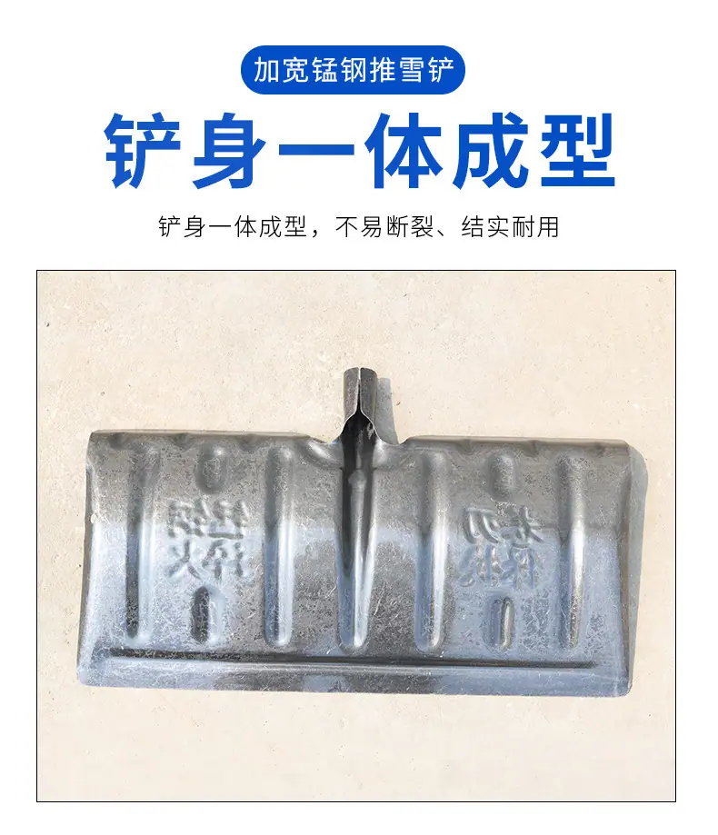 详情页_09.jpg