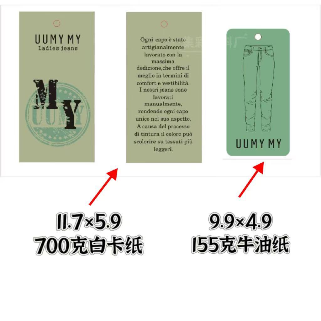 微信图片_20250326104159
