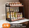 Gancho de Ventosa para Colgar Ropa Detrás de la Puerta del Baño, Toallero para Baño, Adhesivo Fuerte de Carga para Cocina, Sin Rastro, No Requiere Taladro