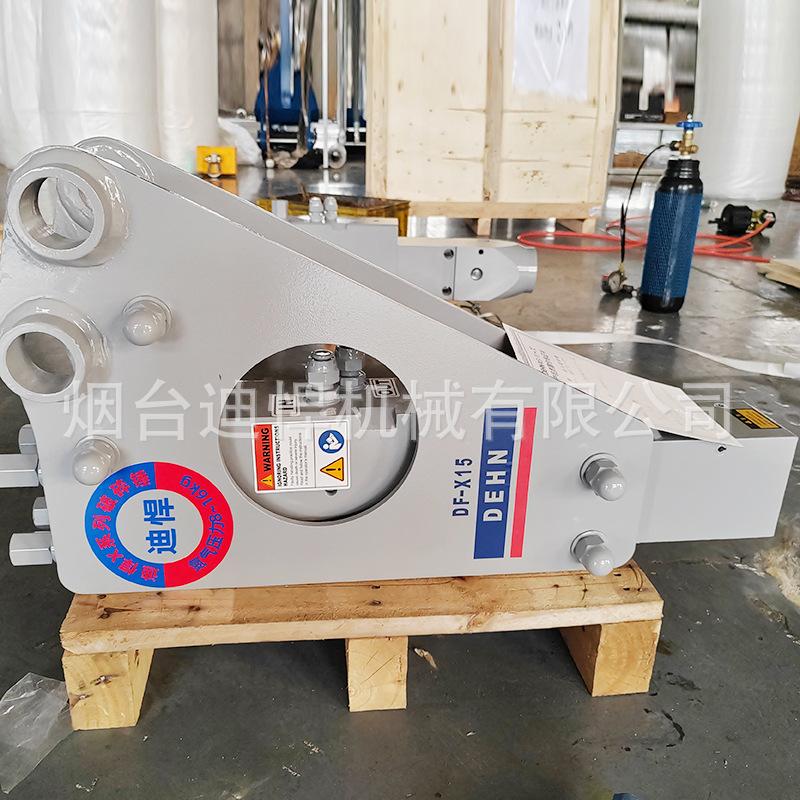 DF-X15