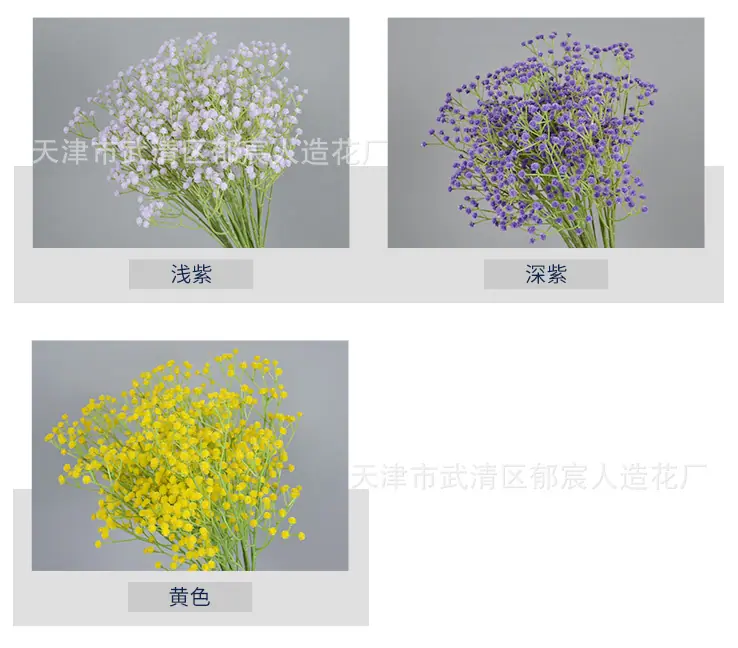 详情_03.jpg