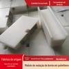 Módulo de vedação de borda especial para linha de produção de placa de isolamento de poliuretano Placa de armazenamento a frio Painel de porta industrial Bloco de vedação lateral Módulo inferior resistente ao desgaste
