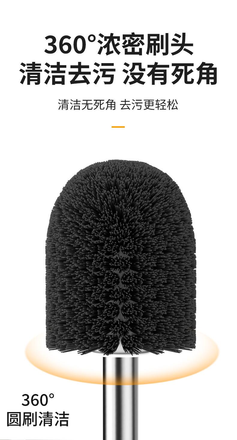 format,png